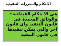 المحاضرة الثانية تنفيذ .pdf